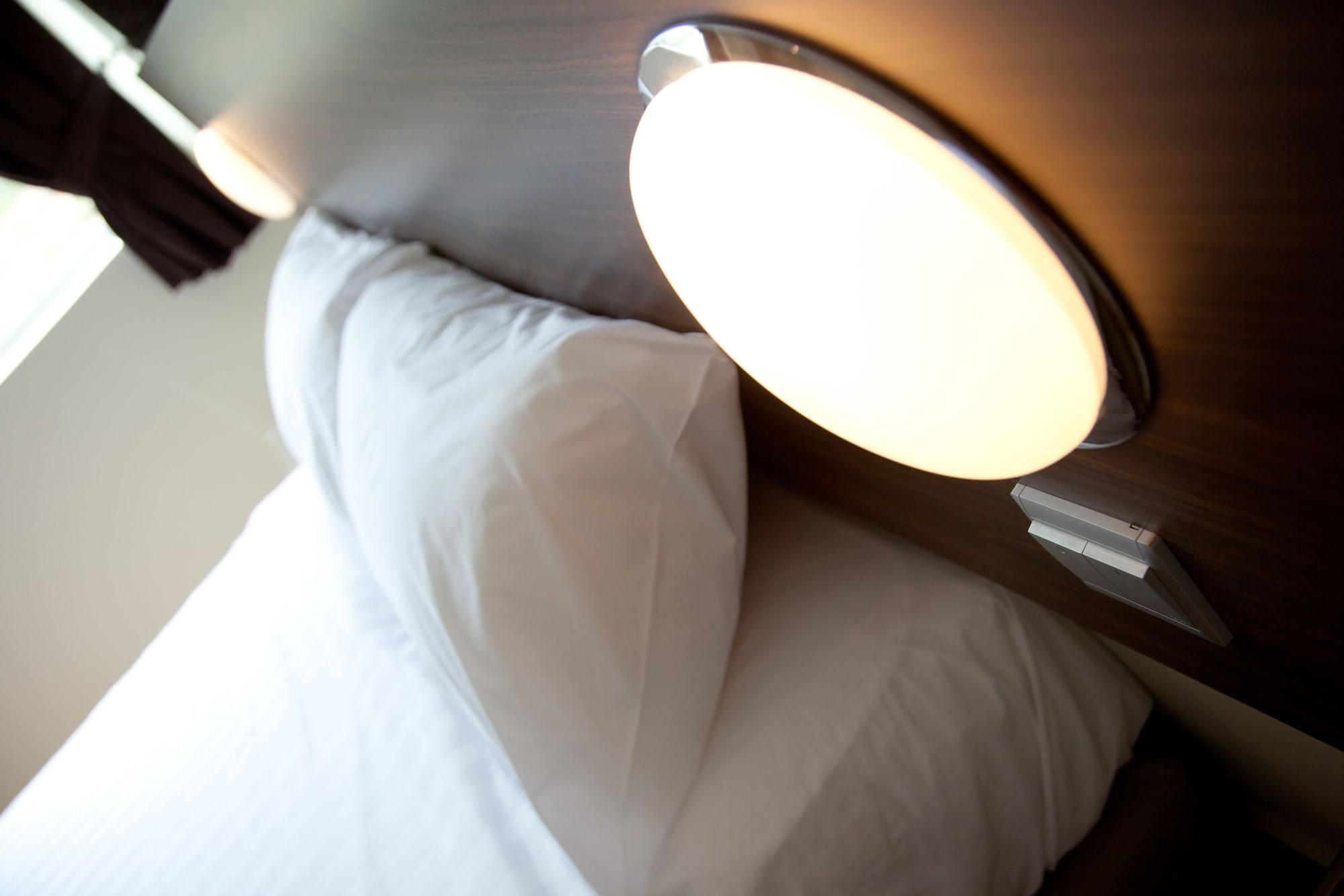 D'Concept Hotel Kulim Esterno foto